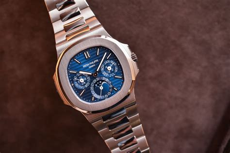 patek philippe no k price.